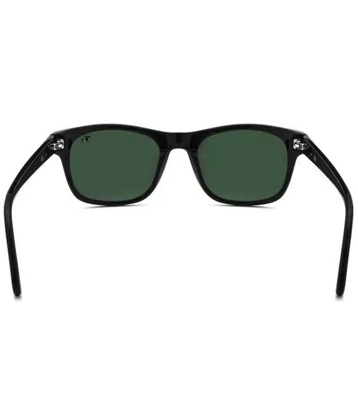 Lunette Homme LACOSTE L779S prix Tunisie Lunette Homme LACOSTE L779S prix Tunisie