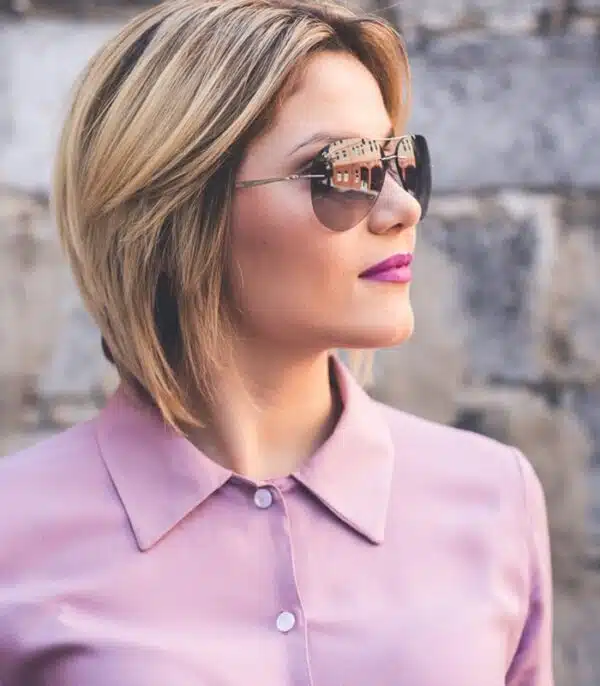 Lunette Homme et Femme Light Ray RB8055 159 8G prix Tunisie