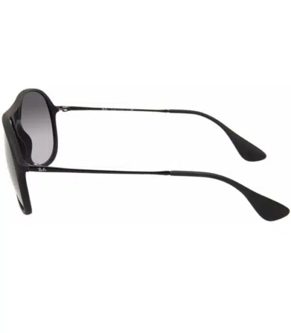 Lunette Homme et Femme Ray Ban ALEX RB4201 622 8G prix Tunisie