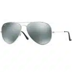 Lunette de Soleil Ray-Ban Aviator Large Métal RB3025 003/40