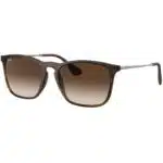 Lunette de Soleil Ray-Ban Chris RB4187 856/13