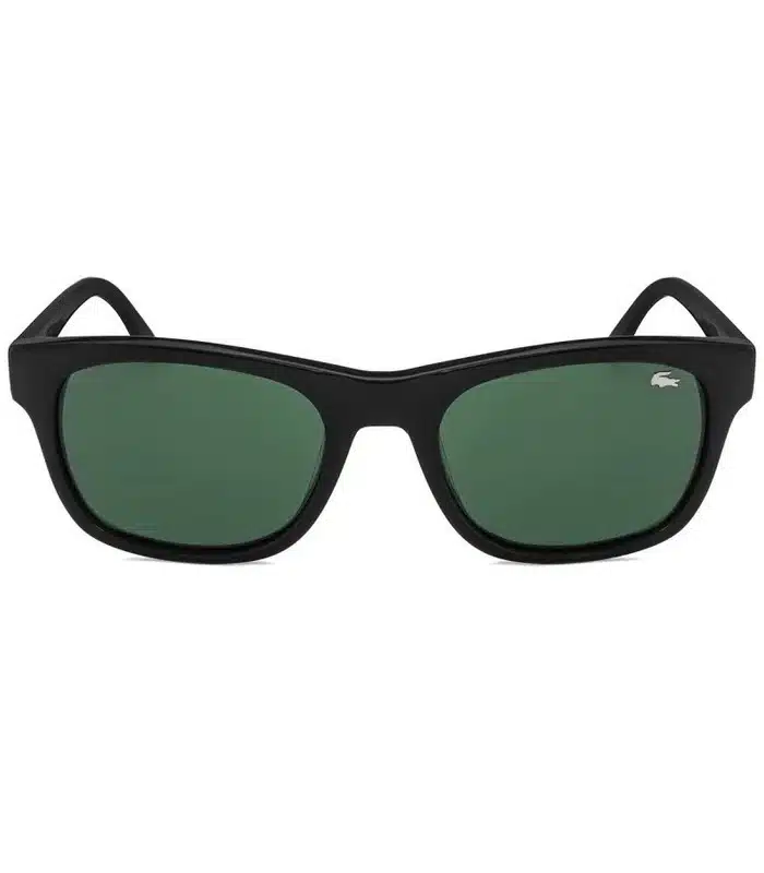 Lunette LACOSTE L779S Homme prix Tunisie Lunette LACOSTE L779S Homme prix Tunisie