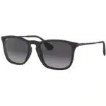 Lunette de Soleil Ray-Ban Chris RB4187 622/8G