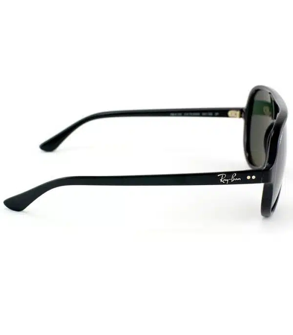 Lunette pour Homme et Femme Ray-Ban Cats 5000 RB4125 601 prix Tunisie