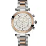 Montre Femme Guess Collection LadyChic Y05002M1