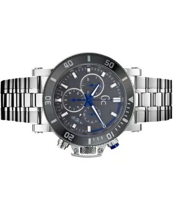 Montre Guess Collection X95005G5S Homme prix Tunisie