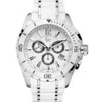 Montre Homme Guess Collection CLASS XXL X76001G1S