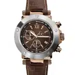 Montre Homme Guess Collection GC Chronograph I45003G1