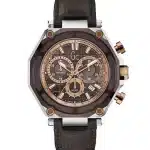 Montre Homme Guess Collection Chronograph X10003G4S