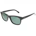 Lunette Homme Lacoste L779S