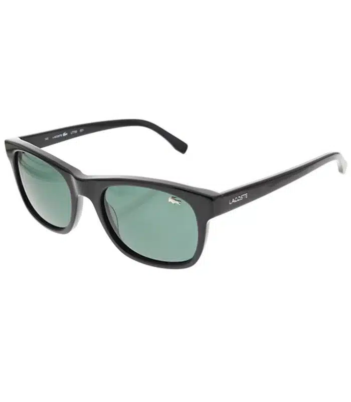 Prix Lunette Homme LACOSTE L779S Tunisie Prix Lunette Homme LACOSTE L779S Tunisie