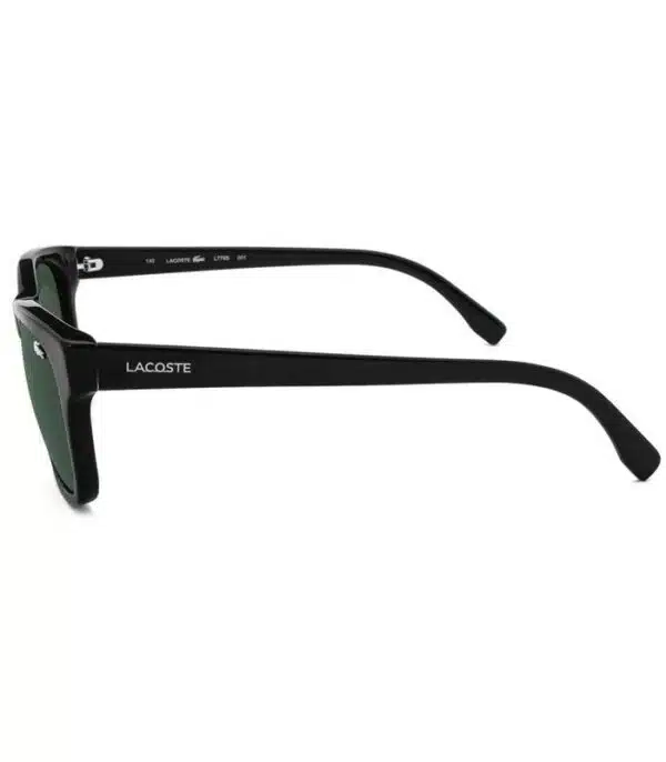 Prix Lunette LACOSTE L779S Homme Tunisie Prix Lunette LACOSTE L779S Homme Tunisie