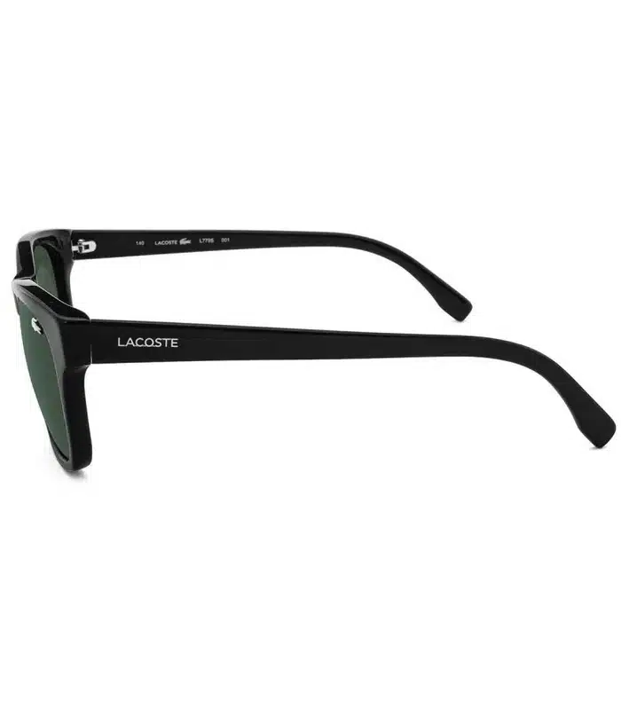 Prix Lunette LACOSTE L779S Homme Tunisie Prix Lunette LACOSTE L779S Homme Tunisie