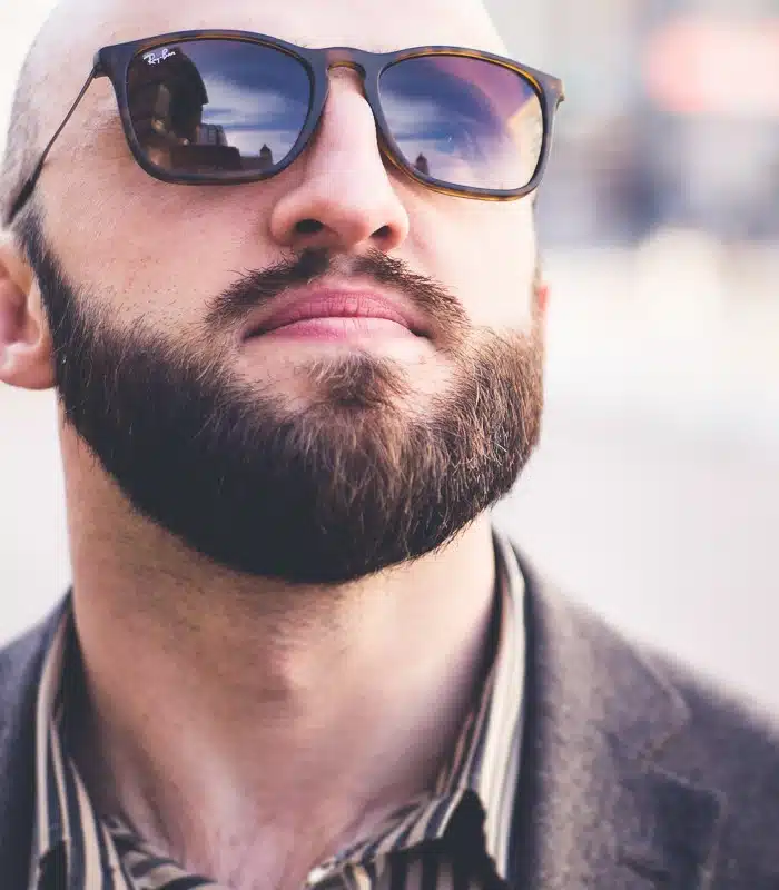 Prix Lunette Ray-Ban Chris RB4187 856 13 Homme et Femme Tunisie Prix Lunette Ray-Ban Chris RB4187 856 13 Homme et Femme Tunisie