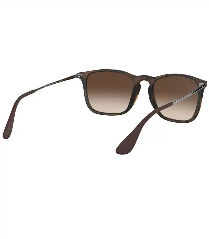 Prix Lunette Ray-Ban Chris RB4187 856 13 pour Homme et Femme Tunisie Prix Lunette Ray-Ban Chris RB4187 856 13 pour Homme et Femme Tunisie