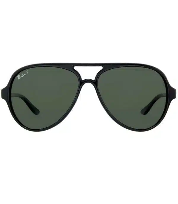 Prix lunette Homme et Femme Ray-Ban Cats 5000 RB4125 601 Tunisie