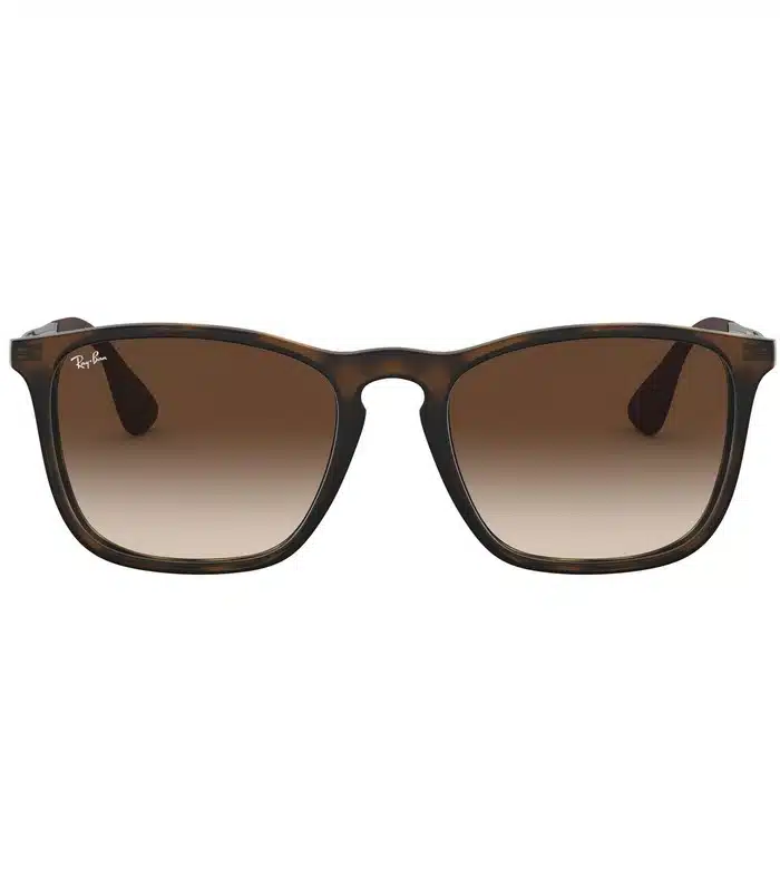 Prix lunette Homme et Femme Ray-Ban Chris RB4187 856 13 Tunisie Prix lunette Homme et Femme Ray-Ban Chris RB4187 856 13 Tunisie