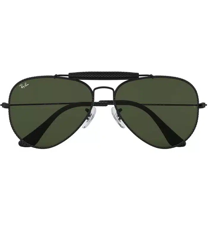 Prix lunette Homme et Femme Ray Ban Craft RB3422 Noir Tunisie Prix lunette Homme et Femme Ray Ban Craft RB3422 Noir Tunisie