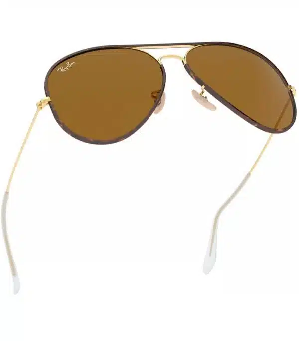 Prix lunette Homme et Femme Ray Ban RB3025JM Full Colors Tigré Tunisie Prix lunette Homme et Femme Ray Ban RB3025JM Full Colors Tigré Tunisie