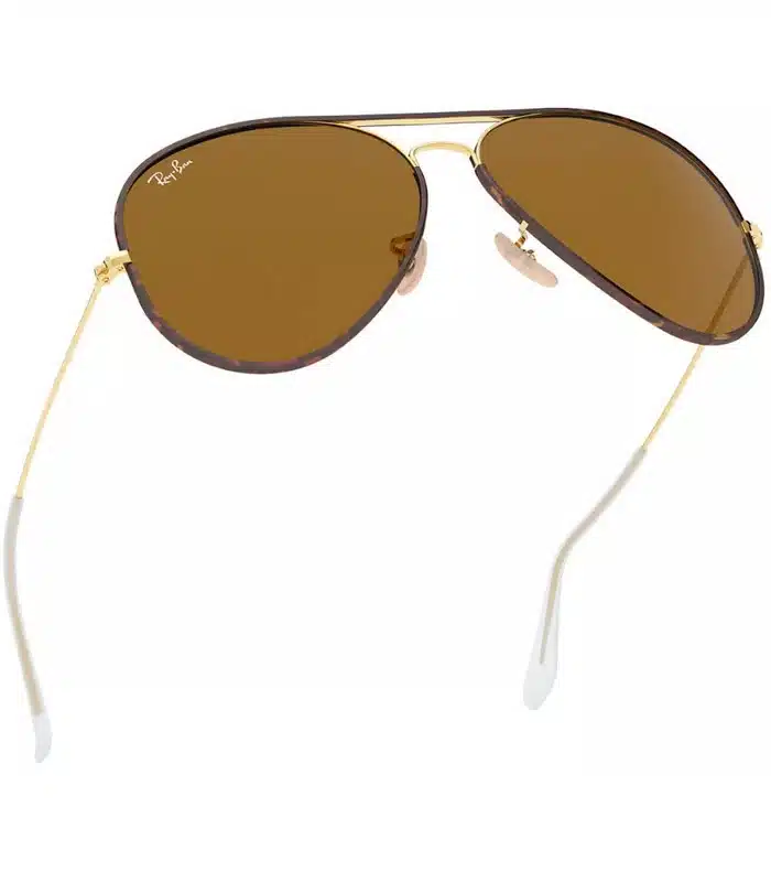 Prix lunette Homme et Femme Ray Ban RB3025JM Full Colors Tigré Tunisie Prix lunette Homme et Femme Ray Ban RB3025JM Full Colors Tigré Tunisie