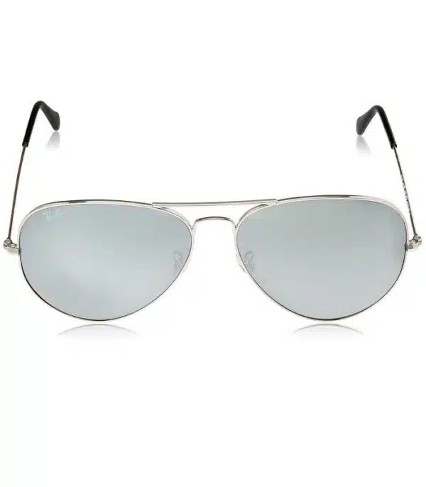 Prix lunette Ray-Ban Aviator RB3025 003 40 Homme et Femme Tunisie