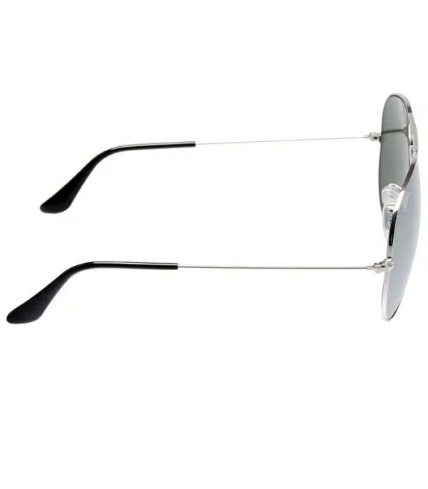 Prix lunette Ray-Ban Aviator RB3025 003 40 pour Homme et Femme Tunisie