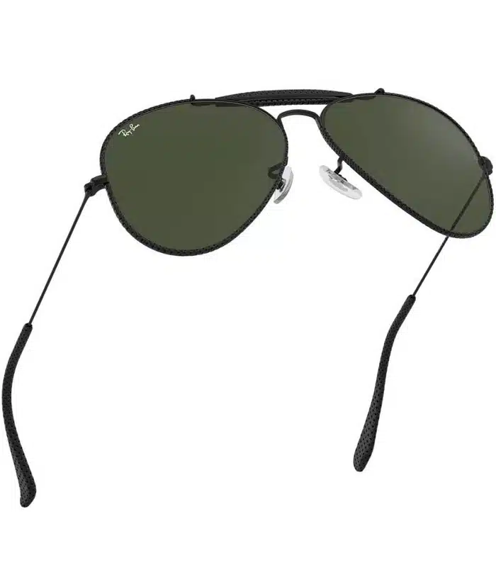 Prix lunette Ray Ban Craft RB3422 Noir Homme et Femme Tunisie Prix lunette Ray Ban Craft RB3422 Noir Homme et Femme Tunisie