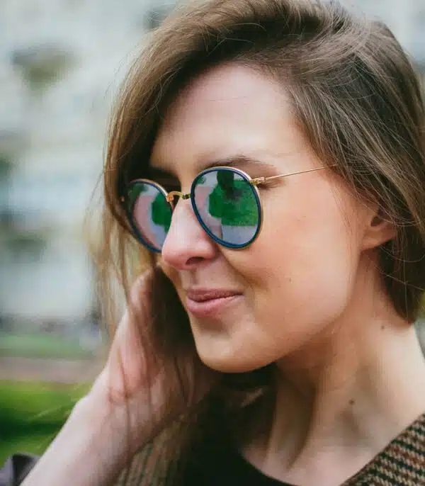 Prix lunette Ray-Ban Folding RB3517 001 30 pour Homme et Femme Tunisie