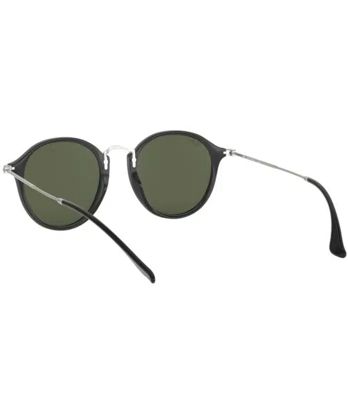 Prix lunette Ray-Ban Round Fleck Ecaille RB2447 901 Homme et Femme Tunisie Prix lunette Ray-Ban Round Fleck Ecaille RB2447 901 Homme et Femme Tunisie