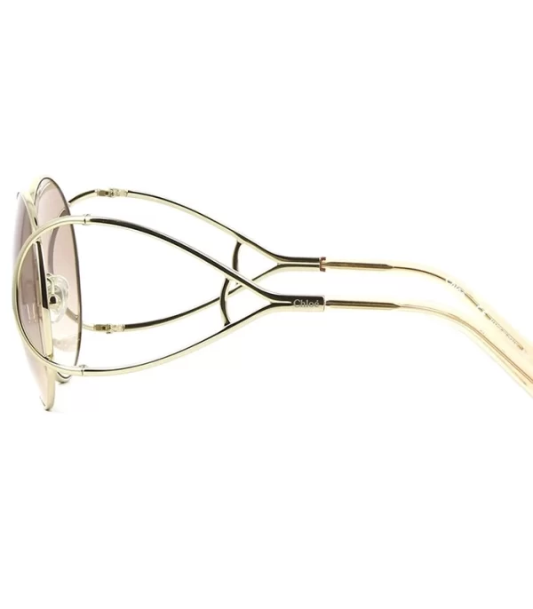 prix lunette Femme Chloé CE124S 724 Tunisie