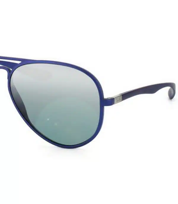 Prix lunette Ray Ban Liteforce RB4180 6015 88 Homme et Femme Tunisie