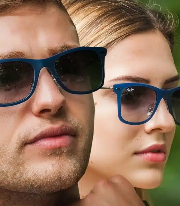 Prix lunette Ray Ban Wayfarer Light Ray RB4210 895 8G Homme et Femme Tunisie Prix lunette Ray Ban Wayfarer Light Ray RB4210 895 8G Homme et Femme Tunisie