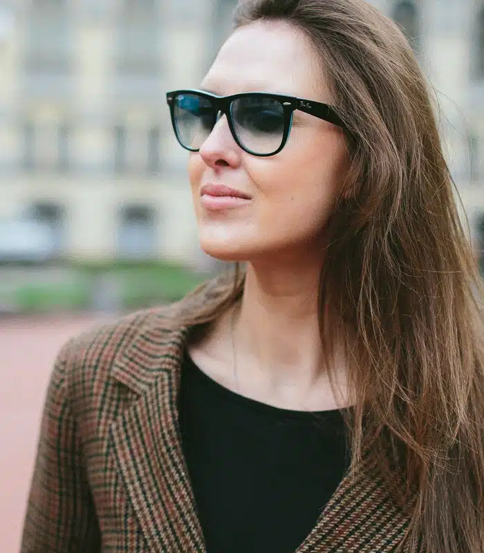 Prix lunette Ray Ban Wayfarer RB2140 1001 3F Homme et Femme Tunisie Prix lunette Ray Ban Wayfarer RB2140 1001 3F Homme et Femme Tunisie