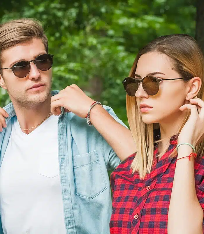 Lunette Homme et Femme Ray Ban Light Ray RB4224 894 73 prix Tunisie Lunette Homme et Femme Ray Ban Light Ray RB4224 894 73 prix Tunisie