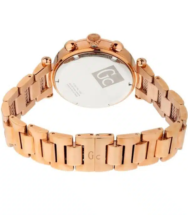 Montre Guess Collection Y16114L1 pour Femme prix Tunisie