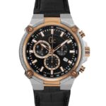 Montre Homme Guess Collection Cableforce Y24005G2