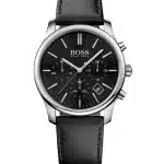 Montre Homme Hugo Boss Time One HB1513430