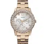 Montre Femme Guess Dazzler W0335L3