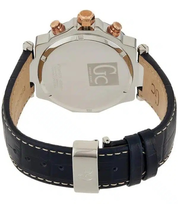 Montre Guess Collection X72025G7S pour Homme prix TunisieMontre Guess Collection X72025G7S pour Homme prix Tunisie