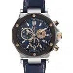 Montre Homme Guess Collection Chronograph X72025G7S