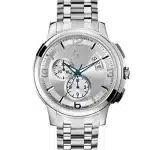 Montre Homme Guess Collection Classica X83001G1S