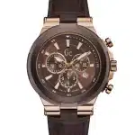Montre Homme Guess Collection Wrist Y23009G4