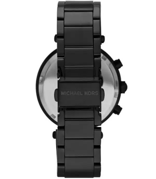 Montre Michael Kors MK5885 pour Femme prix Tunisie