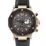 Montre Homme Guess Collection Chronograph X72024G5S