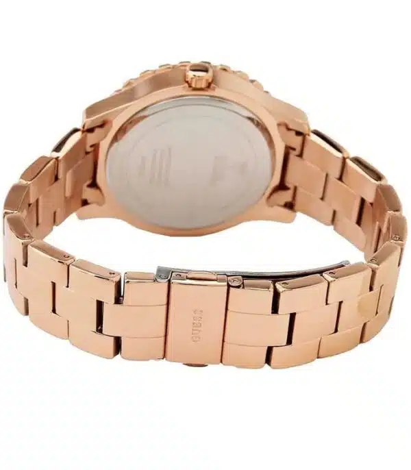 Prix montre Femme Guess W0335L3 Tunisie Prix montre Femme Guess W0335L3 Tunisie
