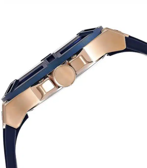 Prix montre Guess W0247G3 Homme Tunisie