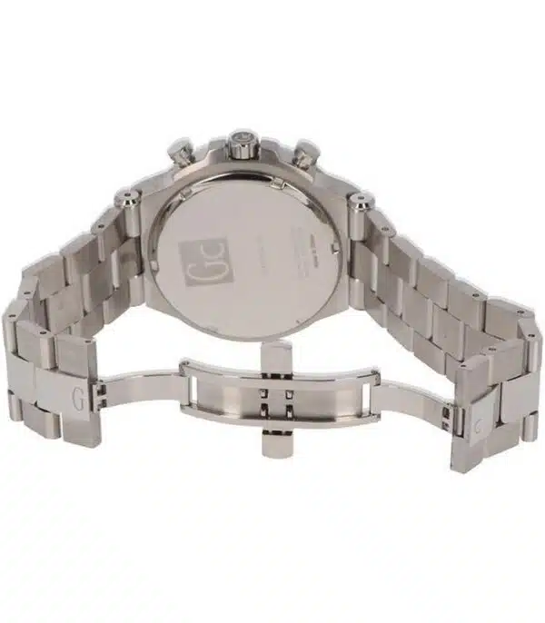 Prix montre Homme Guess Collection Y23002G2 Tunisie