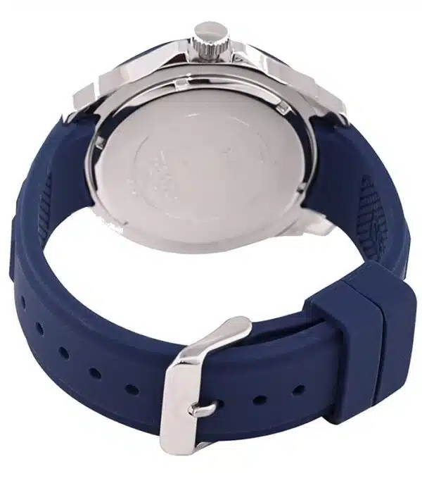 prix montre Homme Guess W0967G2 Tunisie