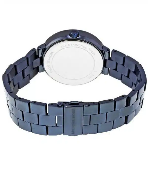 Montre Femme Michael Kors MK6410 prix Tunisie