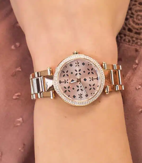 Montre Femme Michael Kors MK6470 prix Tunisie